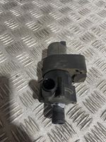 Mercedes-Benz ML W163 Pompe à eau de liquide de refroidissement A0018358064