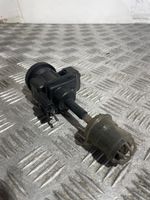 Mercedes-Benz ML W163 Turboahtimen magneettiventtiili A0005450427