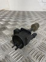 Mercedes-Benz ML W163 Turboahtimen magneettiventtiili A0005450427