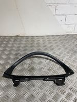 Mercedes-Benz ML W163 Dashboard trim 3329130009D