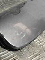 BMW X5 E70 Rivestimento della parte inferiore del paraurti posteriore 51068610