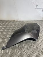 BMW X5 E70 Rivestimento della parte inferiore del paraurti posteriore 51068610