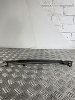 Mercedes-Benz ML W163 Rivestimento sotto il faro/fanale 1638260177