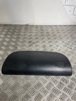 Mercedes-Benz ML W163 Osłona poduszki powietrznej Airbag 975650514004