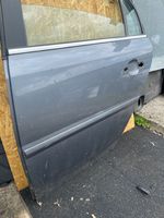 Opel Signum Drzwi tylne 