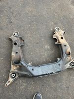 Audi A4 S4 B5 8D Sottotelaio anteriore 