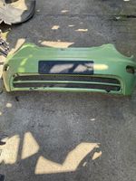 Volkswagen New Beetle Front bumper 