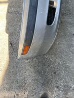 Volvo S40, V40 Puskuri 30865537