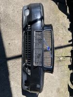 Volvo S80 Priekinis sustiprinimas bamperio 8693728