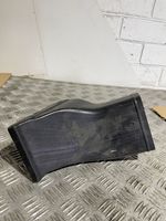 BMW 5 E60 E61 Canale guida dell’aria dell’intercooler 7033704