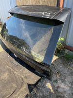 BMW X5 E53 Tailgate/trunk/boot lid 