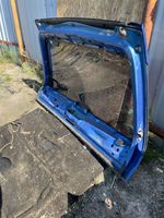 BMW X5 E53 Tailgate/trunk/boot lid 