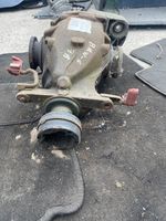 BMW 6 E63 E64 Rear differential 7534042