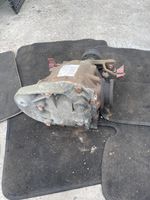 BMW 6 E63 E64 Rear differential 7534042