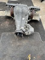 Audi A6 Allroad C6 Rear differential 