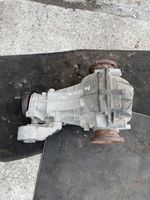 Audi A6 S6 C6 4F Galinis reduktorius 4460310061