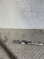 BMW X6 E71 Power steering radiator 7801944