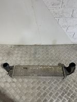 BMW 3 E46 Radiatore intercooler 2246795