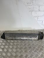 BMW 3 E46 Radiatore intercooler 2246795