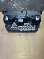 Audi A6 S6 C6 4F Panel klimatyzacji 4F2820043AA