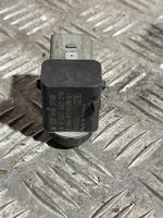 Volkswagen Golf IV Parking PDC sensor 1J0919275B