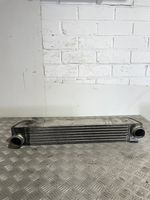 BMW 5 E60 E61 Radiatore intercooler 7795823