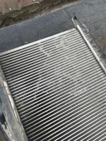 Volvo S40, V40 Radiatore intercooler INTER