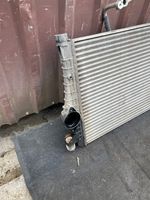 Volkswagen Sharan Starpdzesētāja radiators 7M3145804