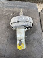 Volkswagen Sharan Servo-frein 7M3612100