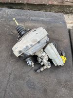 Volkswagen Sharan Servo-frein 7M3612100