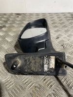 Volkswagen Sharan Manual wing mirror E6012317