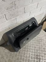 Volkswagen Golf VI Glove box 1K1857290