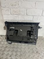 Volkswagen Golf VI Glove box 1K1857290