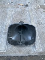 Volkswagen Golf VI Copertura in plastica per specchietti retrovisori esterni 1K0858548