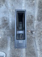 Volkswagen Golf VI USB-ohjainlaite 5N0035341C