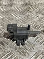 Opel Astra H Valve vacuum 8972882491