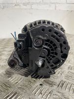 Audi A6 S6 C5 4B Generator/alternator 0986044470