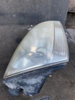 KIA Sorento Lampa przednia LHD8358