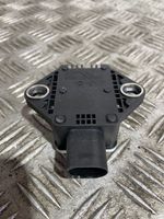 Audi A4 S4 B8 8K Centralina ESP (controllo elettronico della stabilità) 8K0907637A