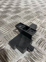 Audi A4 S4 B8 8K Centralina/modulo keyless go 8K0907247