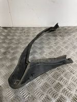 Audi A4 S4 B8 8K Supporto/guarnizione in poliuretano espanso del parafango 8K0821112