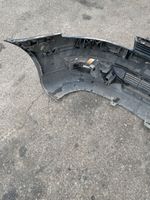 Seat Toledo III (5P) Front bumper 