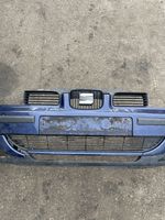 Seat Toledo III (5P) Front bumper 