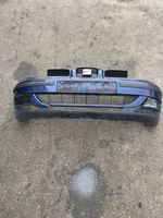 Seat Toledo III (5P) Front bumper 