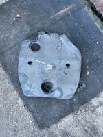 Seat Toledo I (1L) Engine cover (trim) 038103925E