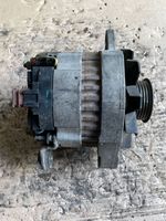 Renault Megane II Alternator 433463