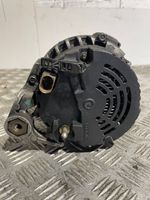 Audi A6 S6 C5 4B Alternator 059903015G