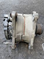 Seat Toledo I (1L) Generatore/alternatore 038903023L