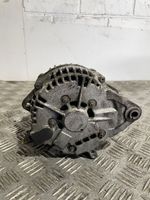 Nissan Almera N16 Alternator 23100BN300