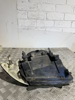 Audi A4 S4 B5 8D Lampa przednia 8D0941003E